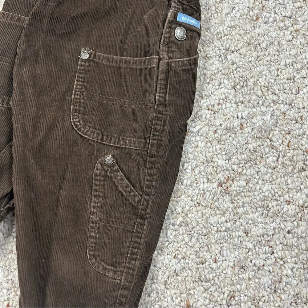 OshKosh Bgosh pre owned